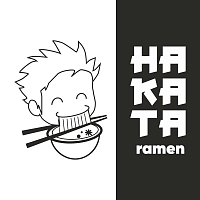 Hakata Ramen - 